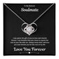 To My Beloved Soulmate | Cherished