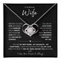 To My Beloved Wife | My Everything