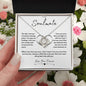 To My Soulmate | Love You More