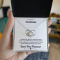 To My Beloved Soulmate | Cherished