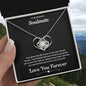 To My Beloved Soulmate | Cherished