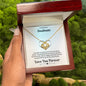 To My Beloved Soulmate | Cherished