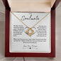 To My Soulmate | Love You More