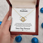 To My Beloved Soulmate | Cherished