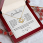 To My Soulmate | Love You More