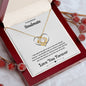 To My Beloved Soulmate | Cherished