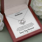 To My Beloved Soulmate | Cherished