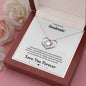 To My Beloved Soulmate | Cherished