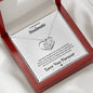 To My Beloved Soulmate | Cherished
