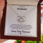 To My Beloved Soulmate | Cherished