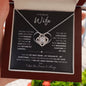 To My Beloved Wife | My Everything