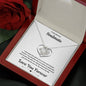 To My Beloved Soulmate | Cherished