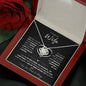 To My Beloved Wife | My Everything