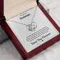 To My Beloved Soulmate | Cherished