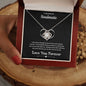 To My Beloved Soulmate | Cherished