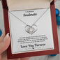 To My Beloved Soulmate | Cherished