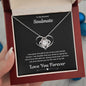 To My Beloved Soulmate | Cherished