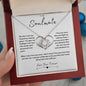 To My Soulmate | Love You More