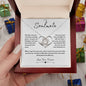 To My Soulmate | Love You More