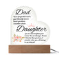 To My Daughter | My Baby girl