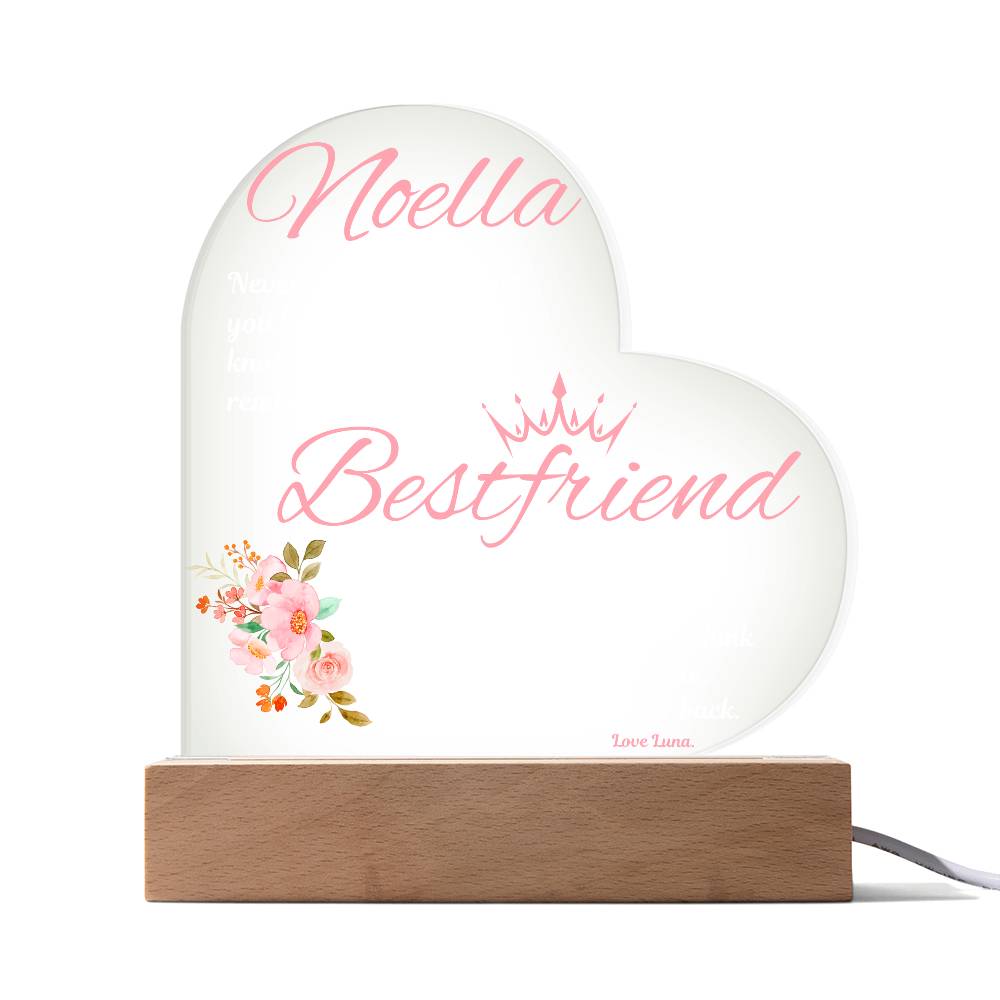 Noella