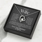 To My Beloved Wife | You Complete Me