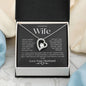 To My Beloved Wife | You Complete Me