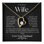 To My Beloved Wife | You Complete Me