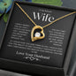 To My Beloved Wife | You Complete Me