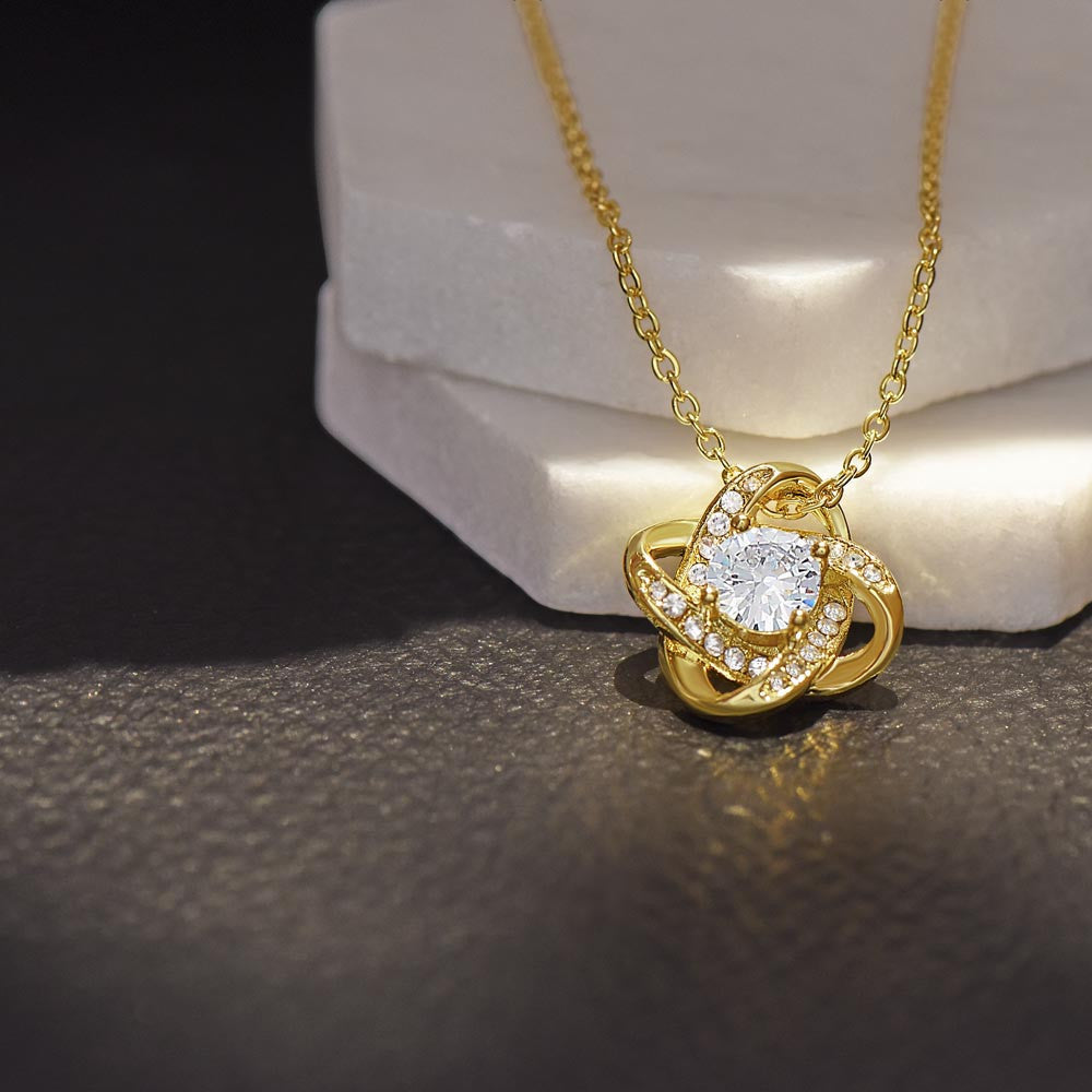 ⚫⚫To My Precious Daughter | No Matter How Near or Far (Customizable Name)⚫⚫