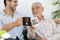 To My Dad | You Rock Mug