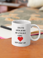 Get ME As A Bonus - Father's Day Gift