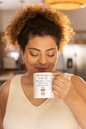 I Need My Coffee Mug