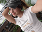 I Need My Coffee T-shirt