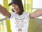 I Need My Coffee T-shirt