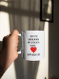 Get ME As A Bonus - Father's Day Gift