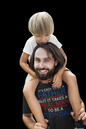 Real Man T-Shirt