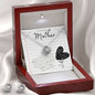 "To My Beloved Mother" | I'm Always Your Child