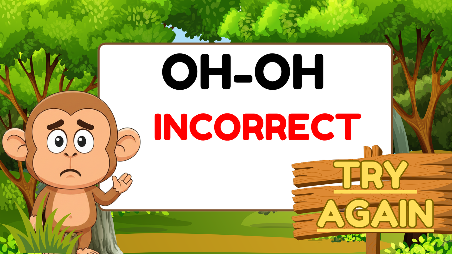 Peace For You. Learning For Them. Interactive Learning Adventures Kids Love (Ages 5–12)