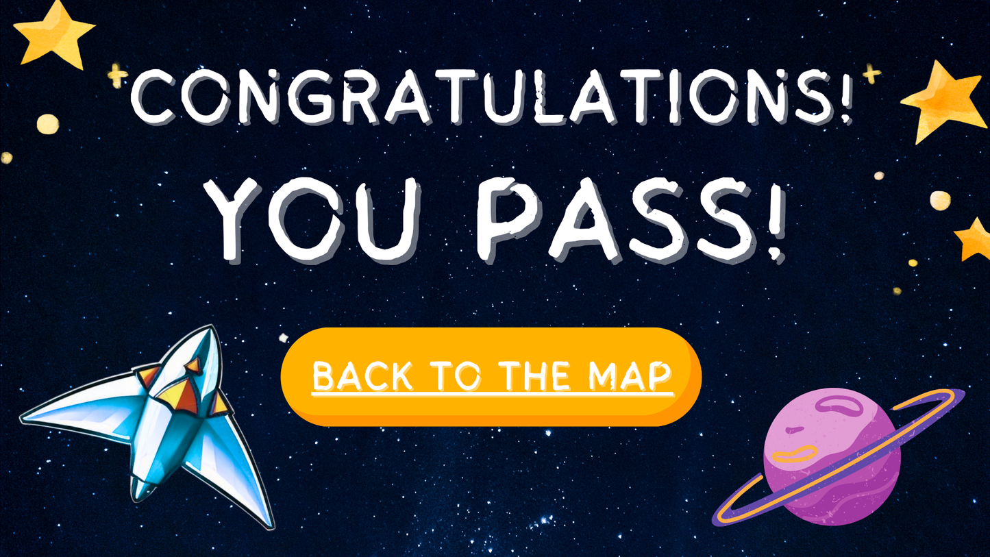 Peace For You. Learning For Them. Interactive Learning Adventures Kids Love (Ages 5–12)