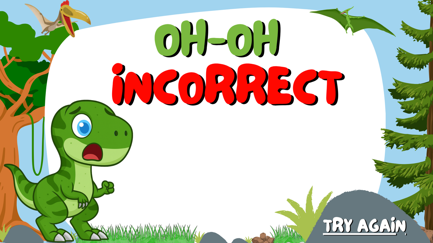 Peace For You. Learning For Them. Interactive Learning Adventures Kids Love (Ages 5–12)