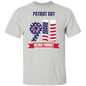 Patriot Day Never ForgetT-Shirt