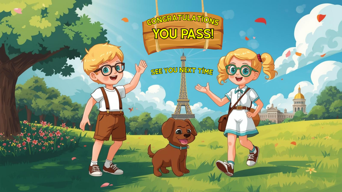 20 FUN SCIENCE TRIVIA TRUE or FALSE FACTZ QUIZ #1 FOR KIDS AGES 5-12(Parent Approved)