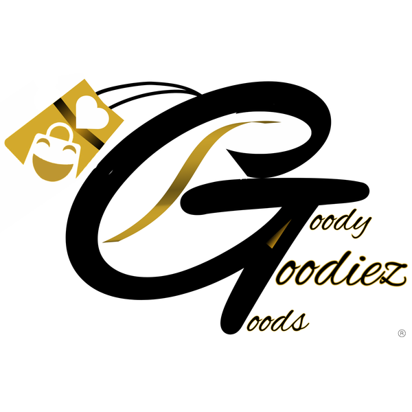 GoodyGoodiezGoods