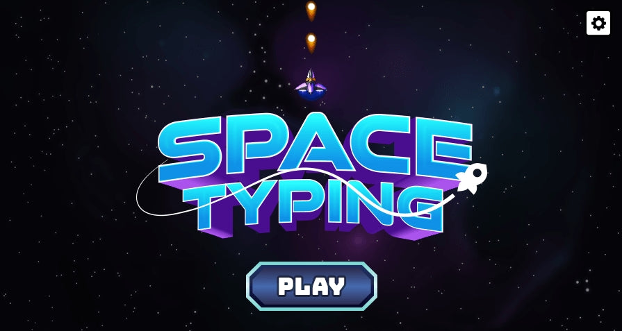 20 FUN SOLAR SCIENCE TRIVIA FACTS + TYPING GAME FOR AGES 6–12