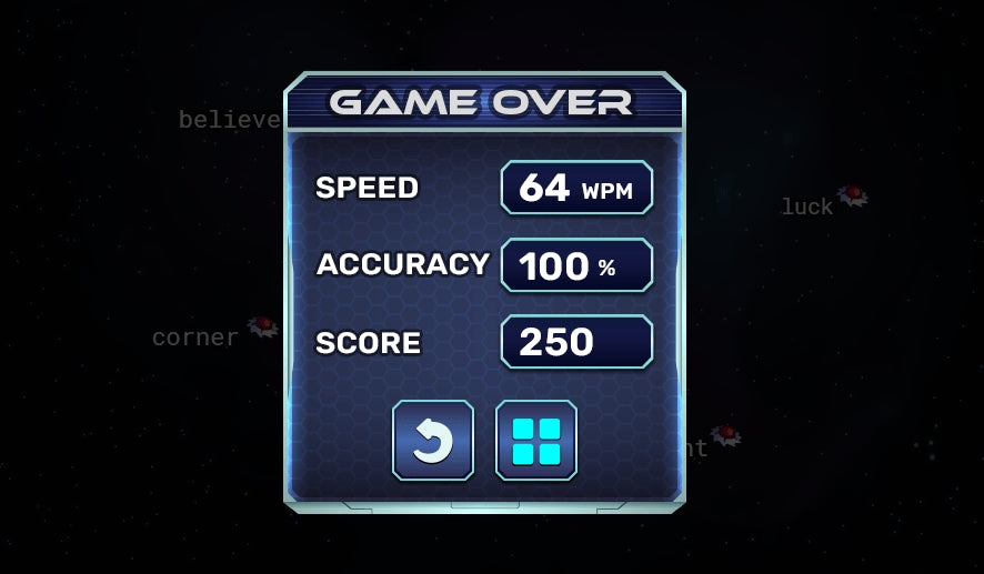 20 FUN SOLAR SCIENCE TRIVIA FACTS + TYPING GAME FOR AGES 6–12