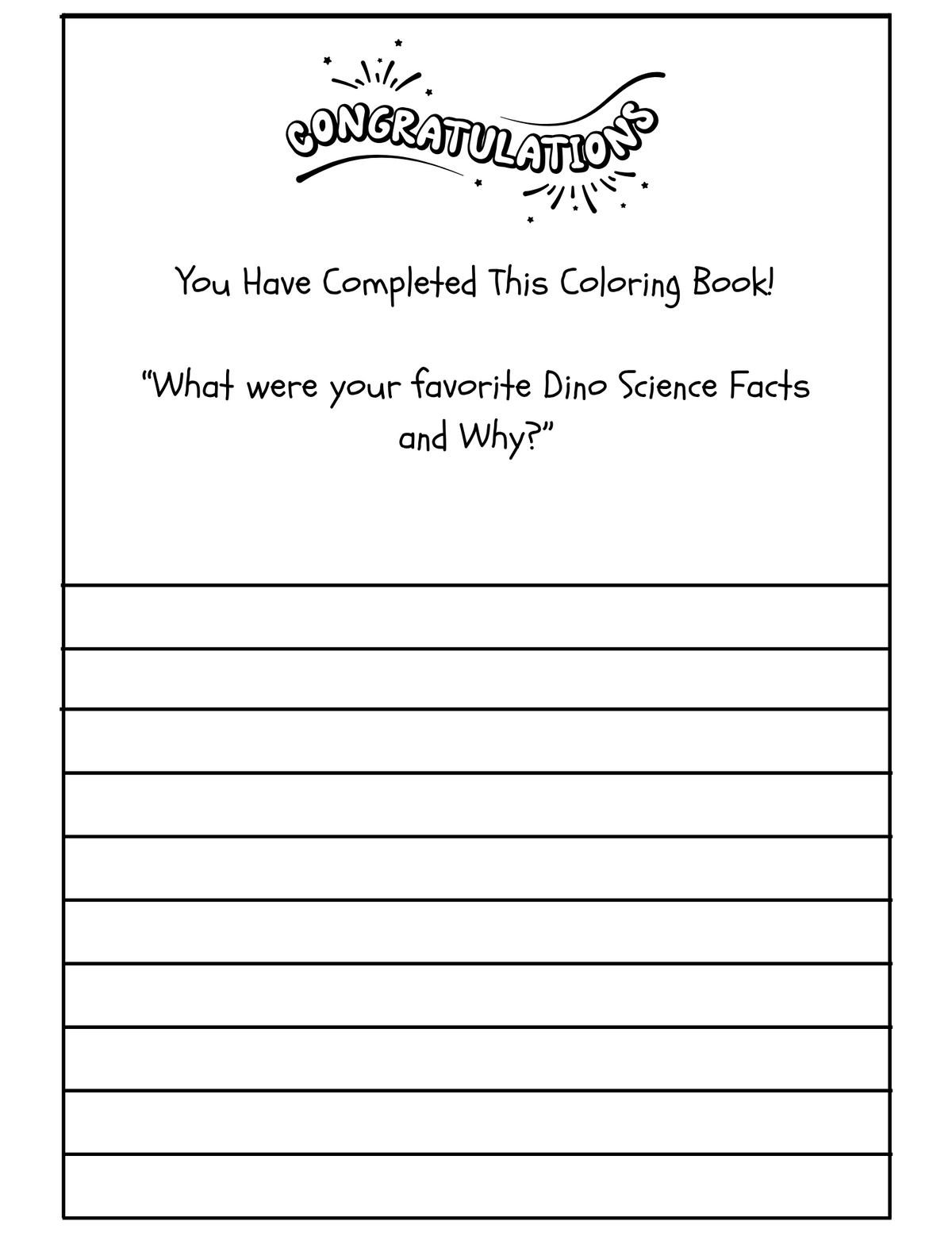 THE EXPLORERS COLORING BOOK COLLECTION ADVENTURE