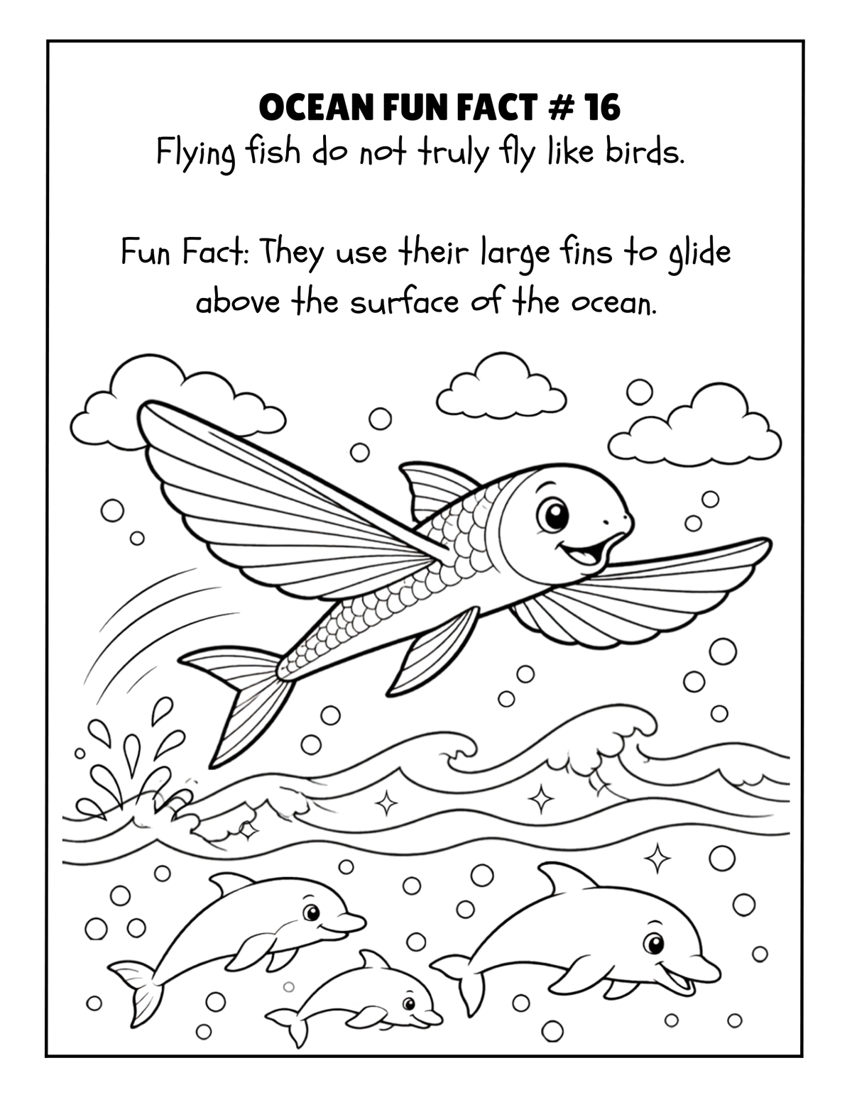 THE EXPLORERS COLORING BOOK COLLECTION ADVENTURE