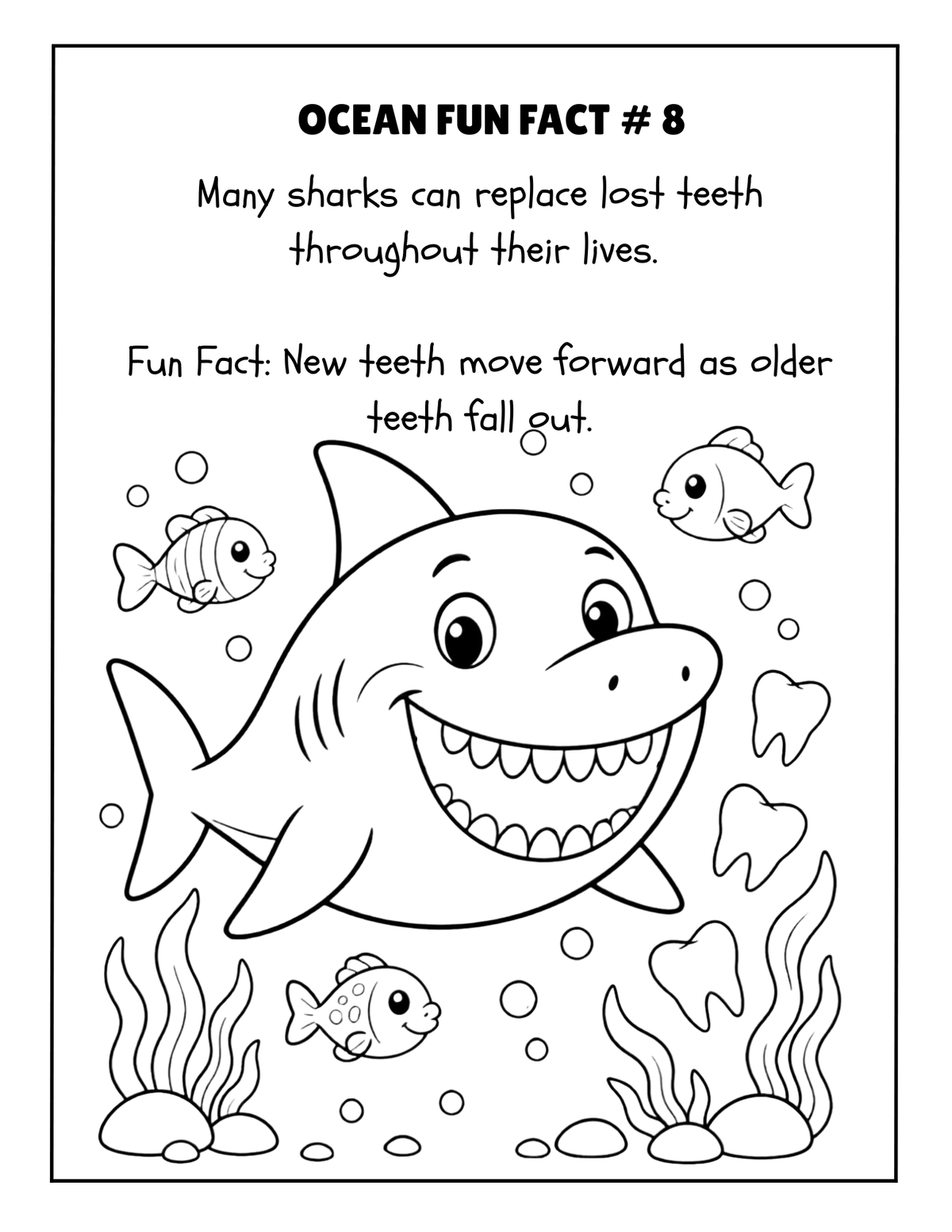 THE EXPLORERS COLORING BOOK COLLECTION ADVENTURE