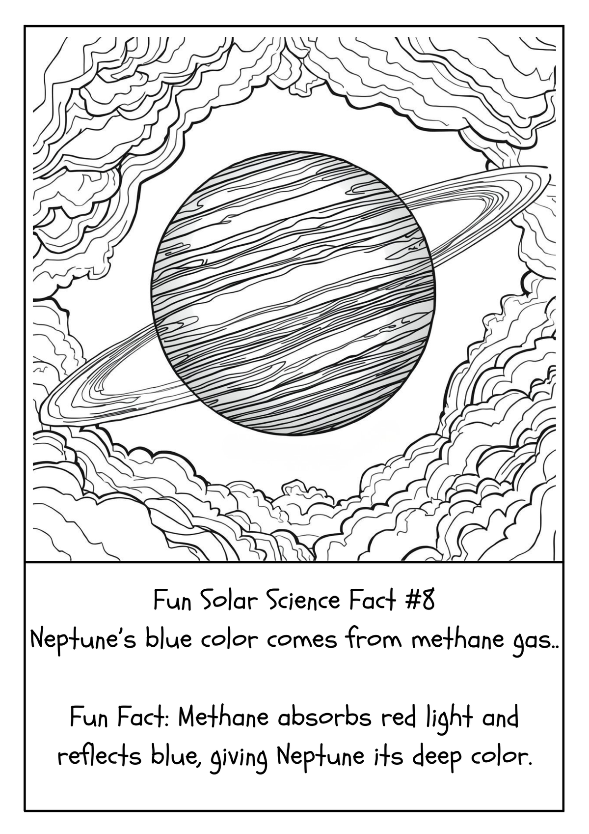 THE EXPLORERS COLORING BOOK COLLECTION ADVENTURE